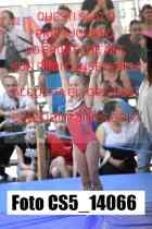 CS5_14066-