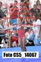 CS5_14067-