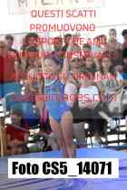 CS5_14071-