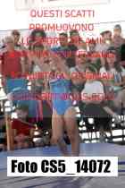 CS5_14072-