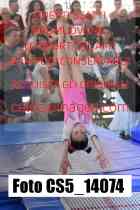 CS5_14074-