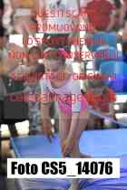 CS5_14076-