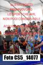 CS5_14077-