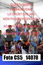 CS5_14078-