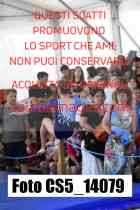CS5_14079-