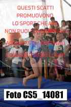 CS5_14081-