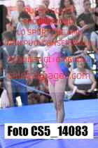 CS5_14083-