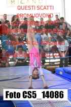CS5_14086-