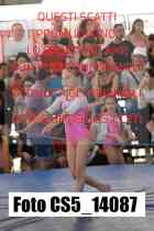 CS5_14087-