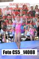 CS5_14088-