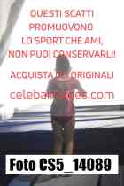 CS5_14089-