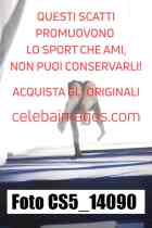 CS5_14090-