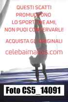 CS5_14091-