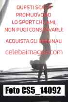 CS5_14092-