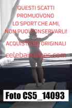 CS5_14093-