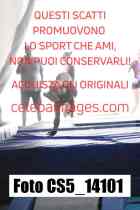 CS5_14101-