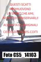 CS5_14103-