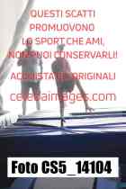 CS5_14104-