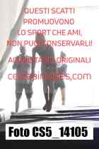 CS5_14105-