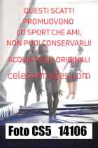 CS5_14106-