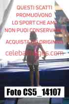 CS5_14107-