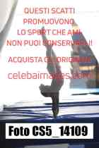 CS5_14109-