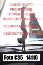 CS5_14110-