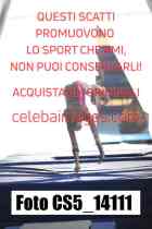 CS5_14111-