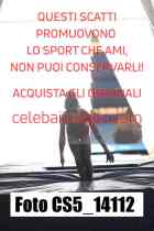 CS5_14112-