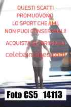 CS5_14113-