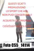 CS5_14114-