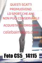 CS5_14115-