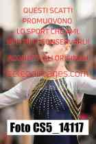 CS5_14117-