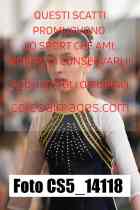 CS5_14118-