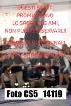 CS5_14119-