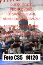 CS5_14120-