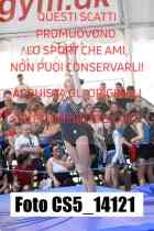 CS5_14121-