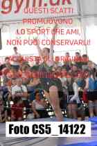 CS5_14122-