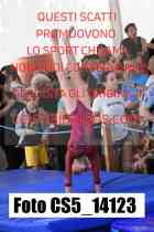 CS5_14123-