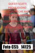 CS5_14125-