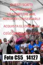 CS5_14127-