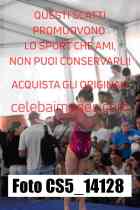 CS5_14128-