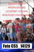 CS5_14129-