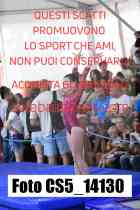 CS5_14130-
