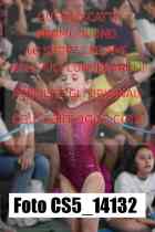 CS5_14132-