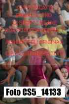 CS5_14133-