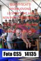 CS5_14135-