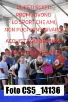 CS5_14136-