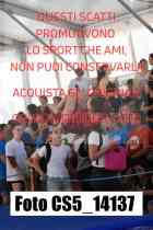 CS5_14137-