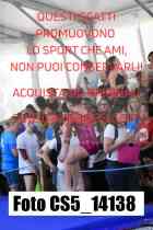 CS5_14138-